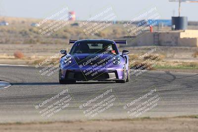 media/Nov-01-2025-PCA Central Coast (Sat) [[5e27ded23e]]/Red Group/Sunrise/